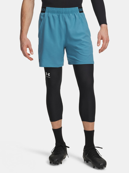 Under Armour Pánské kraťasy Under Armour UA Vanish Woven 6in Shorts