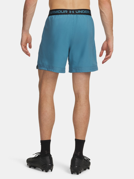 Under Armour Pánské kraťasy Under Armour UA Vanish Woven 6in Shorts
