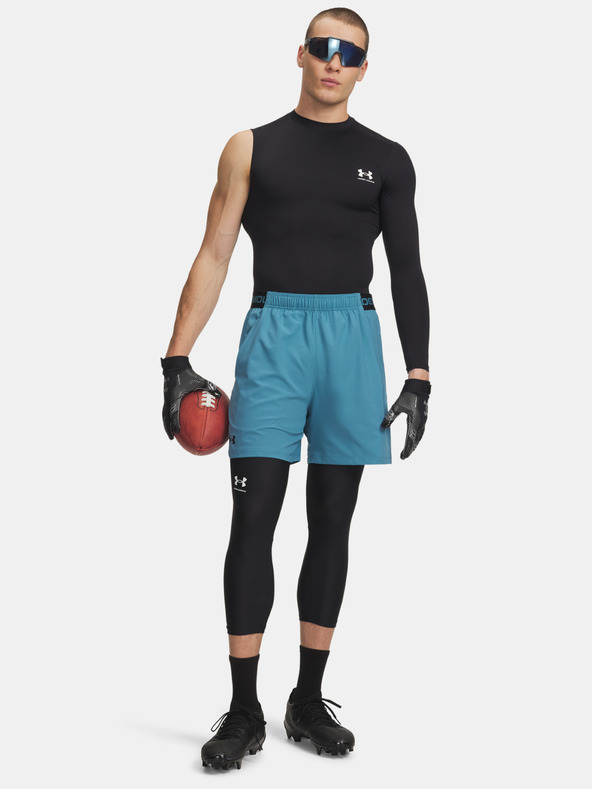 Under Armour Pánské kraťasy Under Armour UA Vanish Woven 6in Shorts