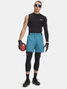 Under Armour Pánské kraťasy Under Armour UA Vanish Woven 6in Shorts