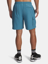 Under Armour Pánské kraťasy Under Armour UA Vibe Woven Cargo Short