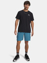 Under Armour Pánské kraťasy Under Armour UA Vibe Woven Cargo Short