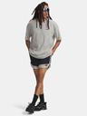 Under Armour Pánské kraťasy Under Armour UA Icon Woven Track Shorts