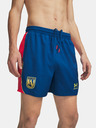 Under Armour Pánské kraťasy Under Armour UA 96 Terrace Country Short