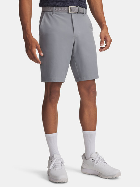 Under Armour Pánské kraťasy Under Armour UA Drive Tapered Short