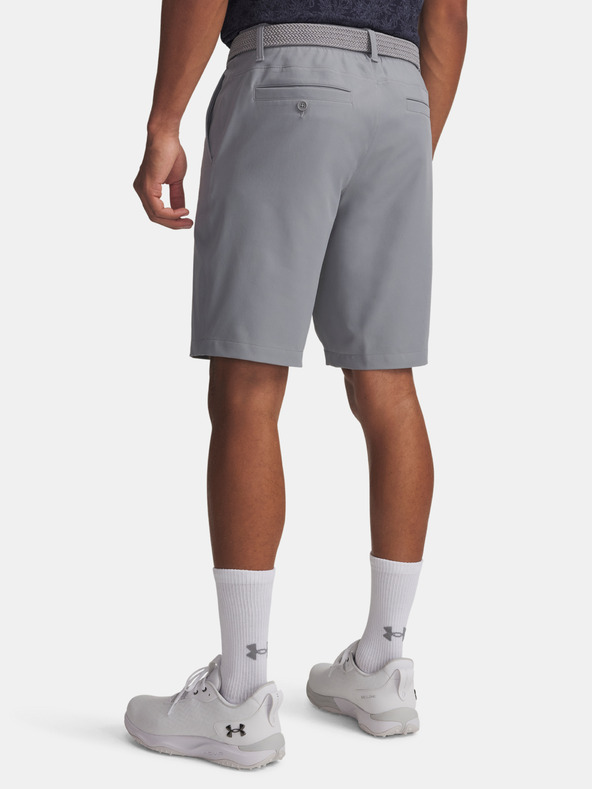 Under Armour Pánské kraťasy Under Armour UA Drive Tapered Short