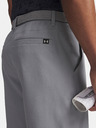 Under Armour Pánské kraťasy Under Armour UA Drive Tapered Short