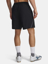 Under Armour Pánské kraťasy Under Armour UA Tech Sport Short