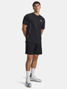 Under Armour Pánské kraťasy Under Armour UA Tech Sport Short