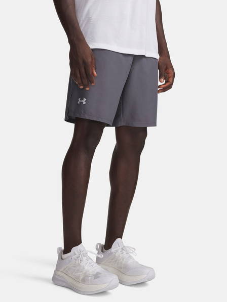 Under Armour Pánské kraťasy Under Armour UA LAUNCH 9in SHORTS