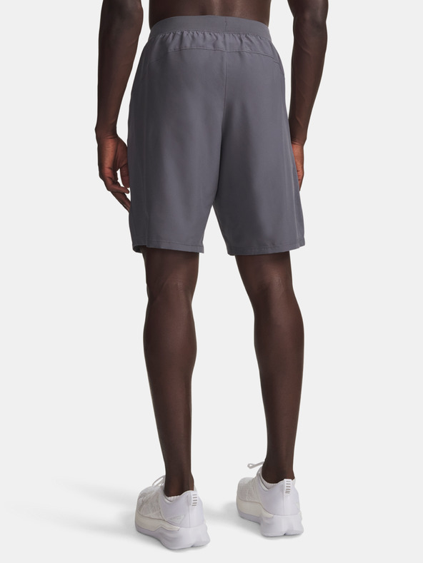 Under Armour Pánské kraťasy Under Armour UA LAUNCH 9in SHORTS