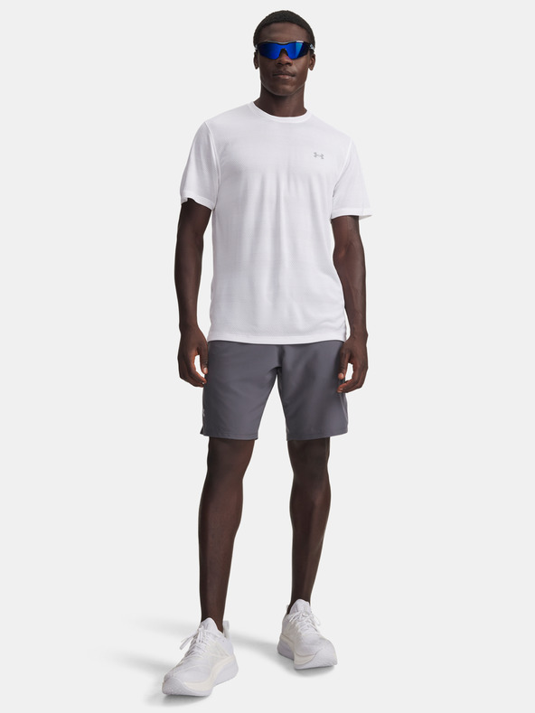 Under Armour Pánské kraťasy Under Armour UA LAUNCH 9in SHORTS