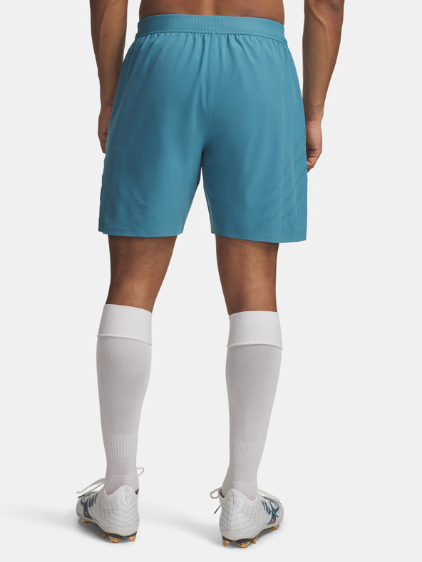 Under Armour Pánské kraťasy Under Armour UA Challenger Elite Short