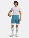 Under Armour Pánské kraťasy Under Armour UA Challenger Elite Short