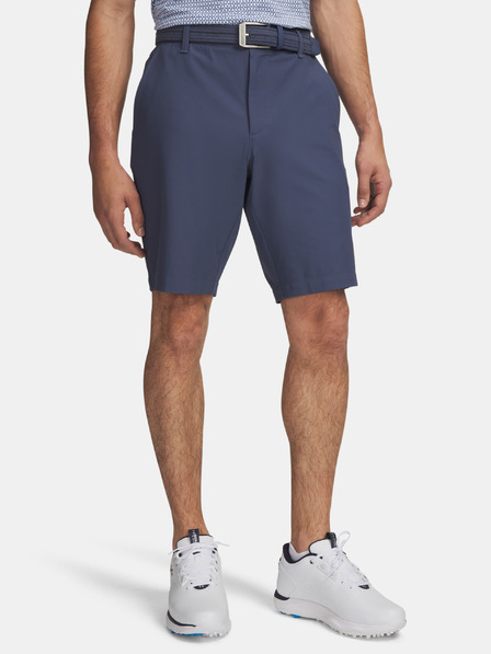 Under Armour Pánské kraťasy Under Armour UA Drive Tapered Short