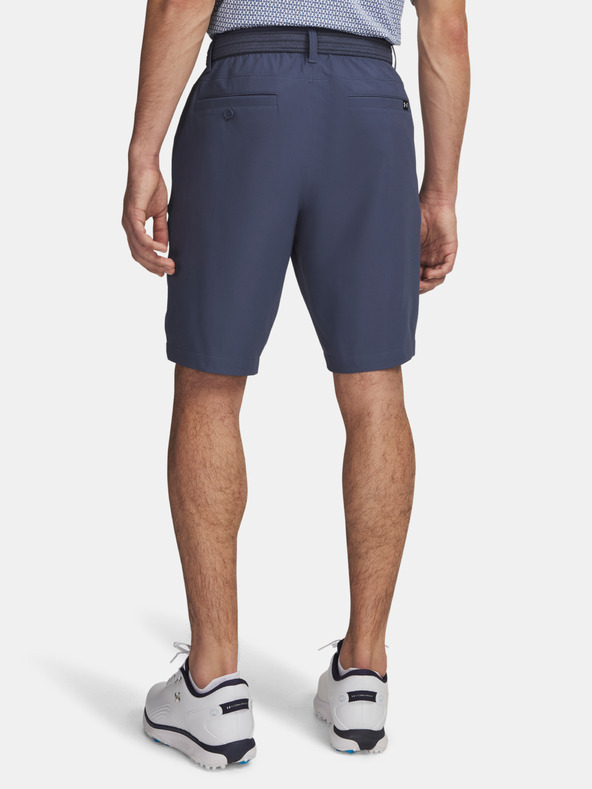 Under Armour Pánské kraťasy Under Armour UA Drive Tapered Short