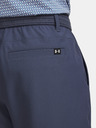 Under Armour Pánské kraťasy Under Armour UA Drive Tapered Short
