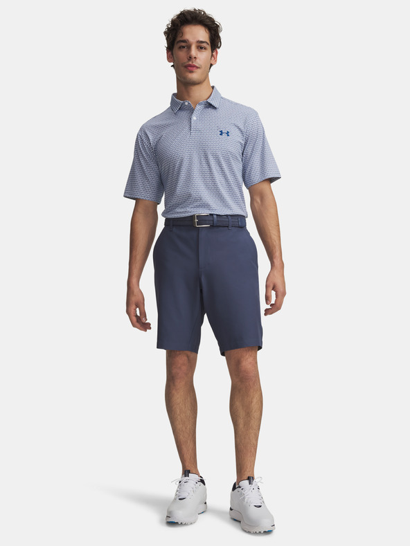 Under Armour Pánské kraťasy Under Armour UA Drive Tapered Short