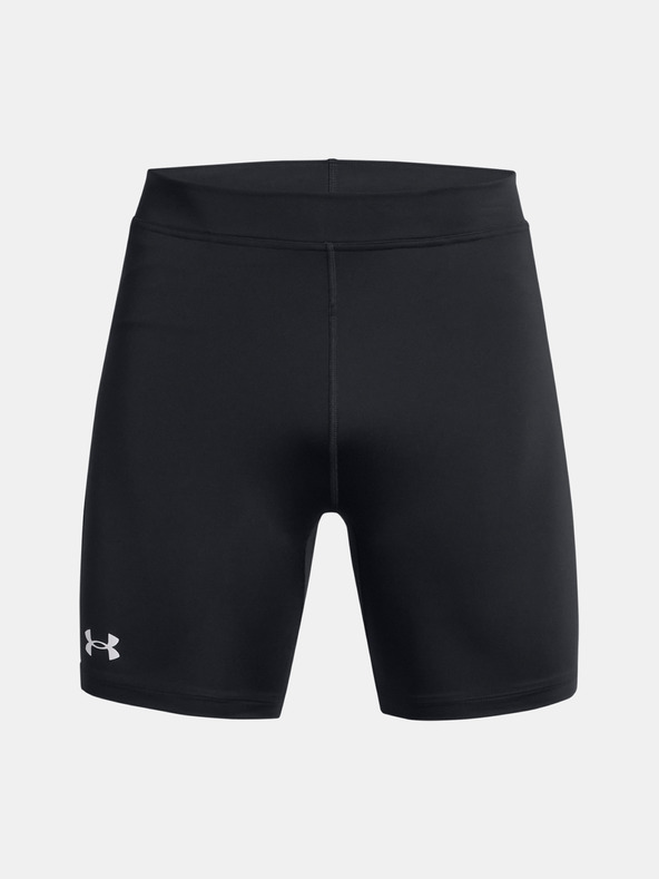 Under Armour Pánské legíny Under Armour UA LAUNCH HALF TIGHTS