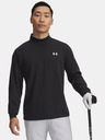 Under Armour Pánská mikina Under Armour UA MatchPlay 1/4 Zip