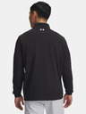 Under Armour Pánská mikina Under Armour UA MatchPlay 1/4 Zip