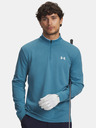 Under Armour Pánská mikina Under Armour UA MatchPlay 1/4 Zip