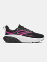 Under Armour Dámské boty Under Armour UA W Rogue 6