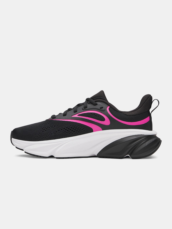 Under Armour Dámské boty Under Armour UA W Rogue 6