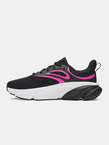 Under Armour Dámské boty Under Armour UA W Rogue 6