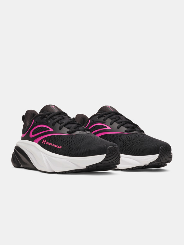 Under Armour Dámské boty Under Armour UA W Rogue 6