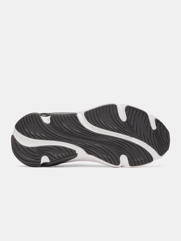 Under Armour Dámské boty Under Armour UA W Rogue 6