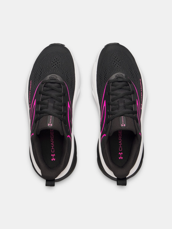 Under Armour Dámské boty Under Armour UA W Rogue 6