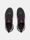 Under Armour Dámské boty Under Armour UA W Rogue 6