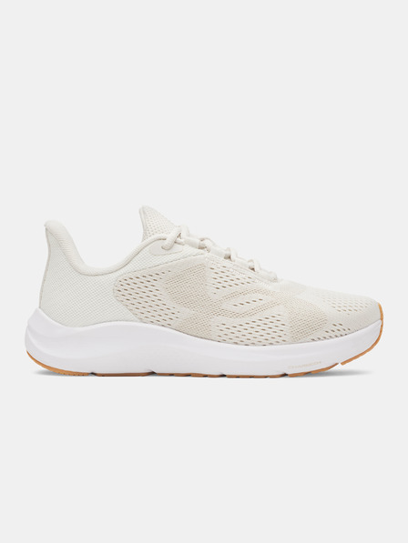 Under Armour Dámské boty Under Armour UA W Charged Pursuit 4 BL