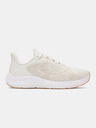 Under Armour Dámské boty Under Armour UA W Charged Pursuit 4 BL