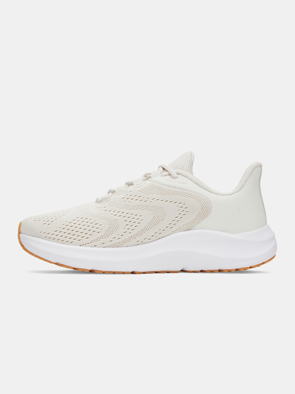 Under Armour Dámské boty Under Armour UA W Charged Pursuit 4 BL