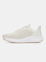 Under Armour Dámské boty Under Armour UA W Charged Pursuit 4 BL