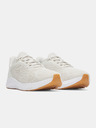 Under Armour Dámské boty Under Armour UA W Charged Pursuit 4 BL