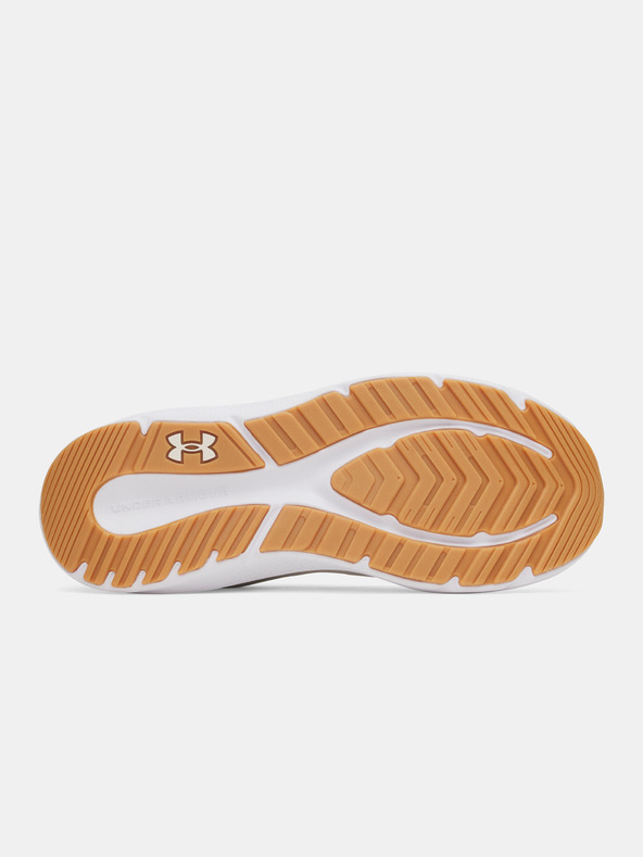 Under Armour Dámské boty Under Armour UA W Charged Pursuit 4 BL