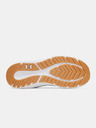 Under Armour Dámské boty Under Armour UA W Charged Pursuit 4 BL