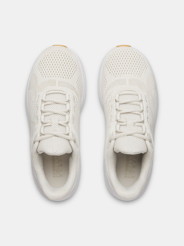 Under Armour Dámské boty Under Armour UA W Charged Pursuit 4 BL