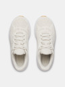 Under Armour Dámské boty Under Armour UA W Charged Pursuit 4 BL