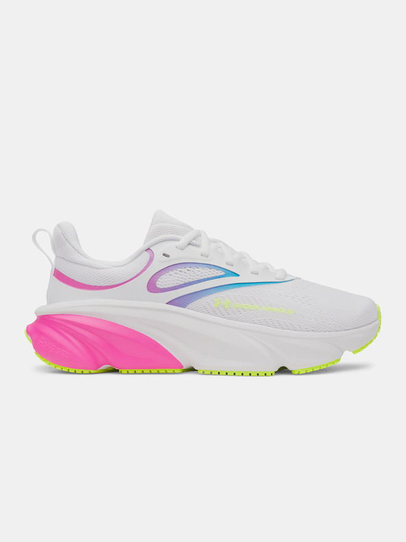 Under Armour Dámské boty Under Armour UA W Rogue 6
