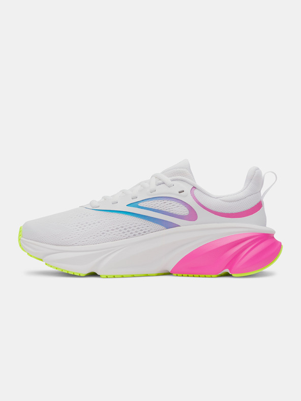Under Armour Dámské boty Under Armour UA W Rogue 6