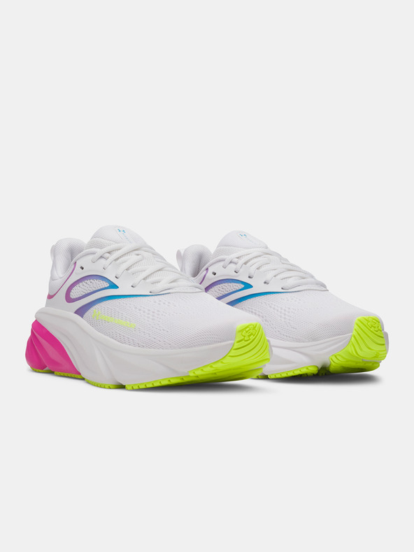 Under Armour Dámské boty Under Armour UA W Rogue 6