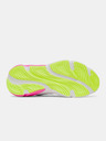 Under Armour Dámské boty Under Armour UA W Rogue 6