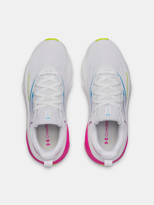 Under Armour Dámské boty Under Armour UA W Rogue 6