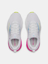 Under Armour Dámské boty Under Armour UA W Rogue 6