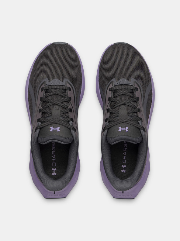 Under Armour Dámské boty Under Armour UA W Ascend