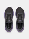 Under Armour Dámské boty Under Armour UA W Ascend